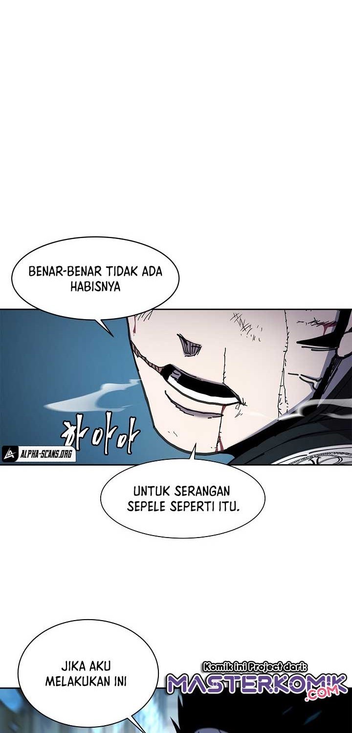 image-komik-shaman-chapter-30-20/54
