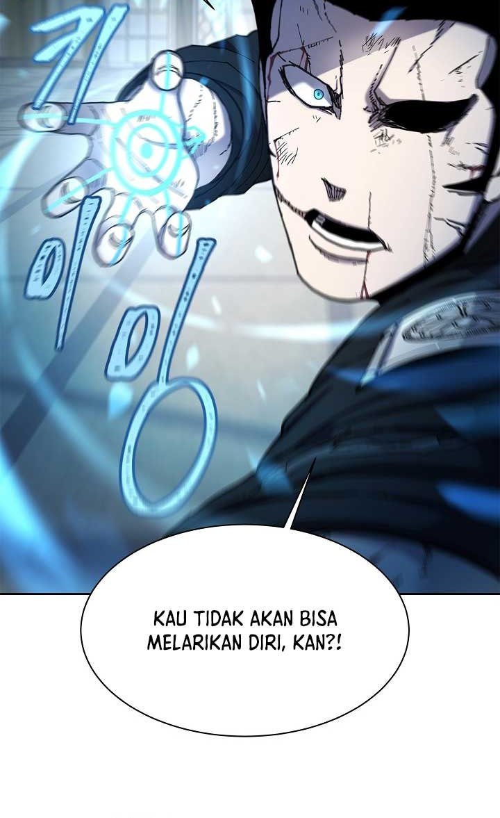image-komik-shaman-chapter-30-21/54