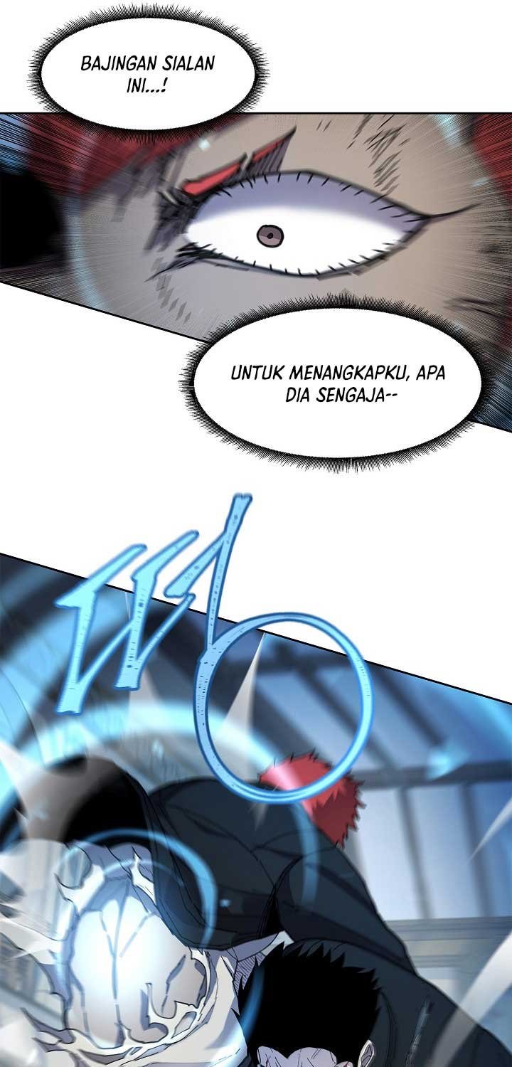 image-komik-shaman-chapter-30-22/54