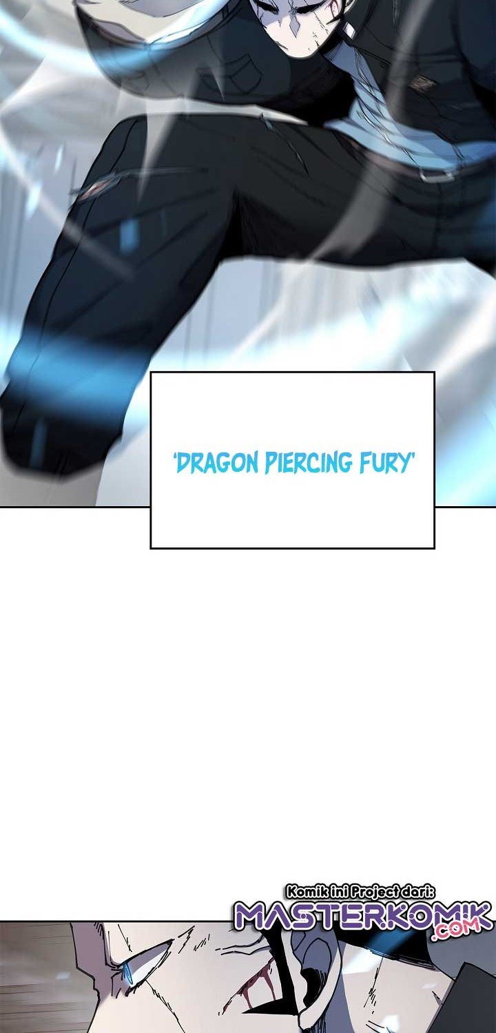 image-komik-shaman-chapter-30-23/54