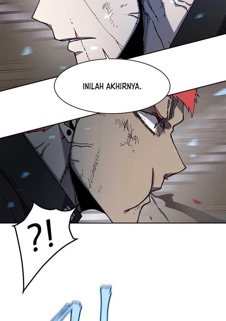 image-komik-shaman-chapter-30-24/54