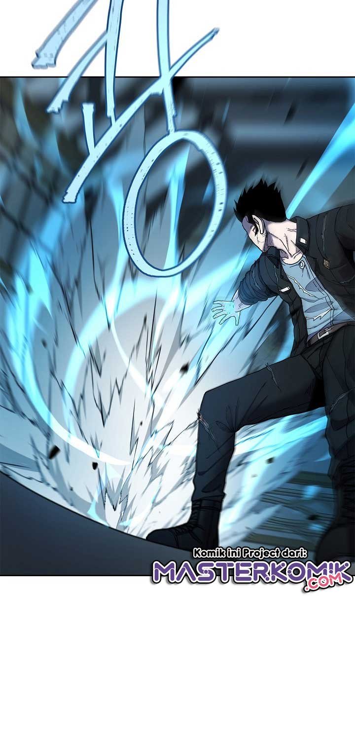 image-komik-shaman-chapter-30-25/54