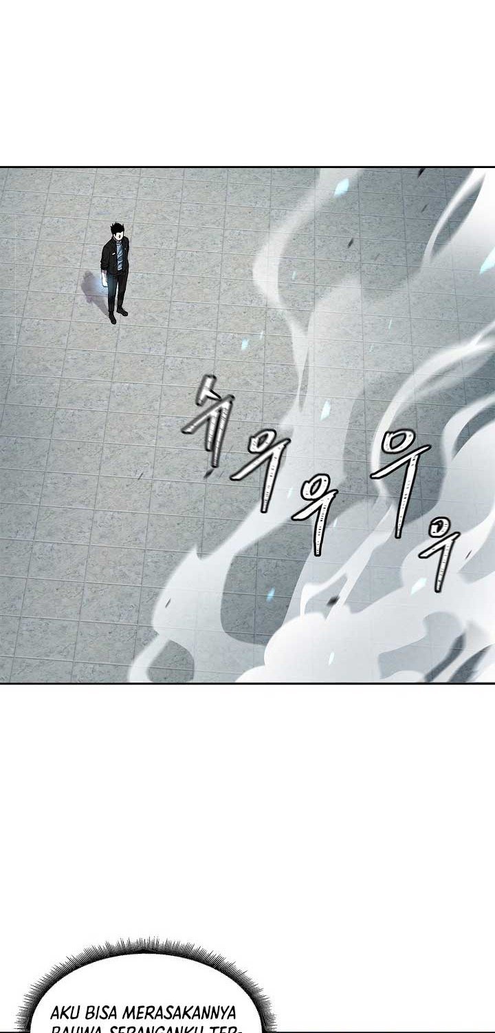 image-komik-shaman-chapter-30-26/54