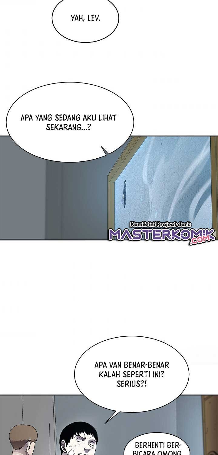 image-komik-shaman-chapter-30-28/54