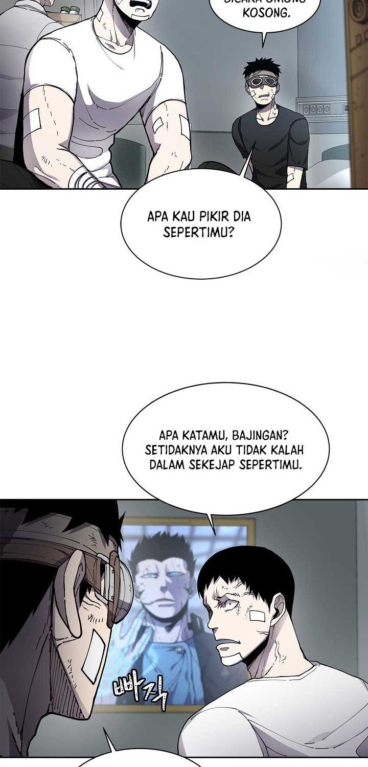 image-komik-shaman-chapter-30-29/54
