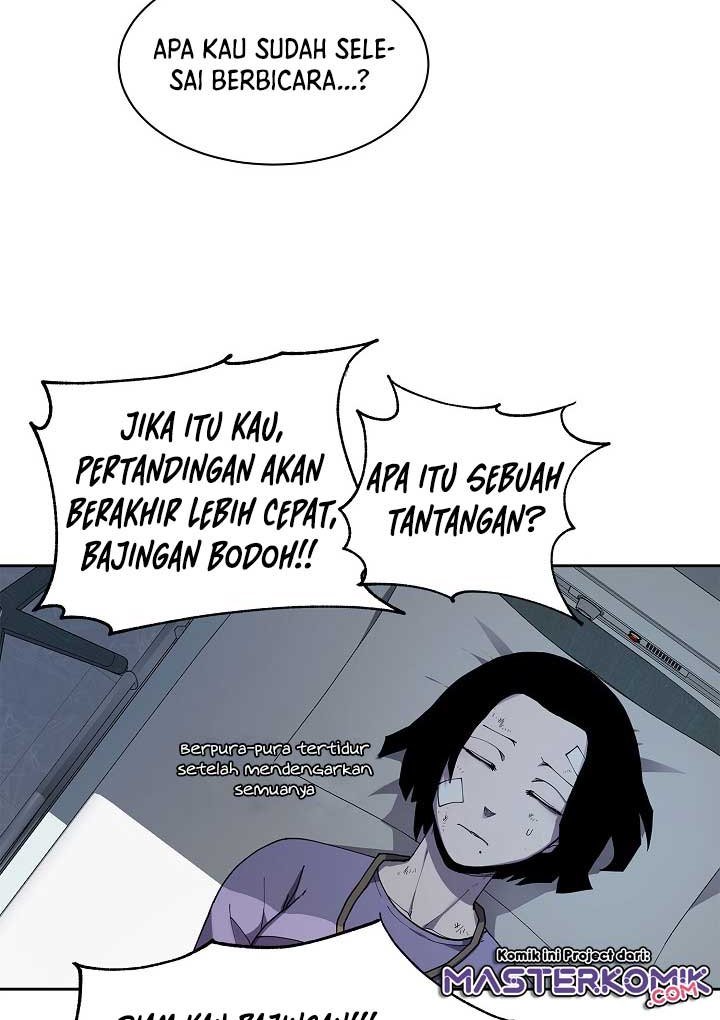 image-komik-shaman-chapter-30-30/54