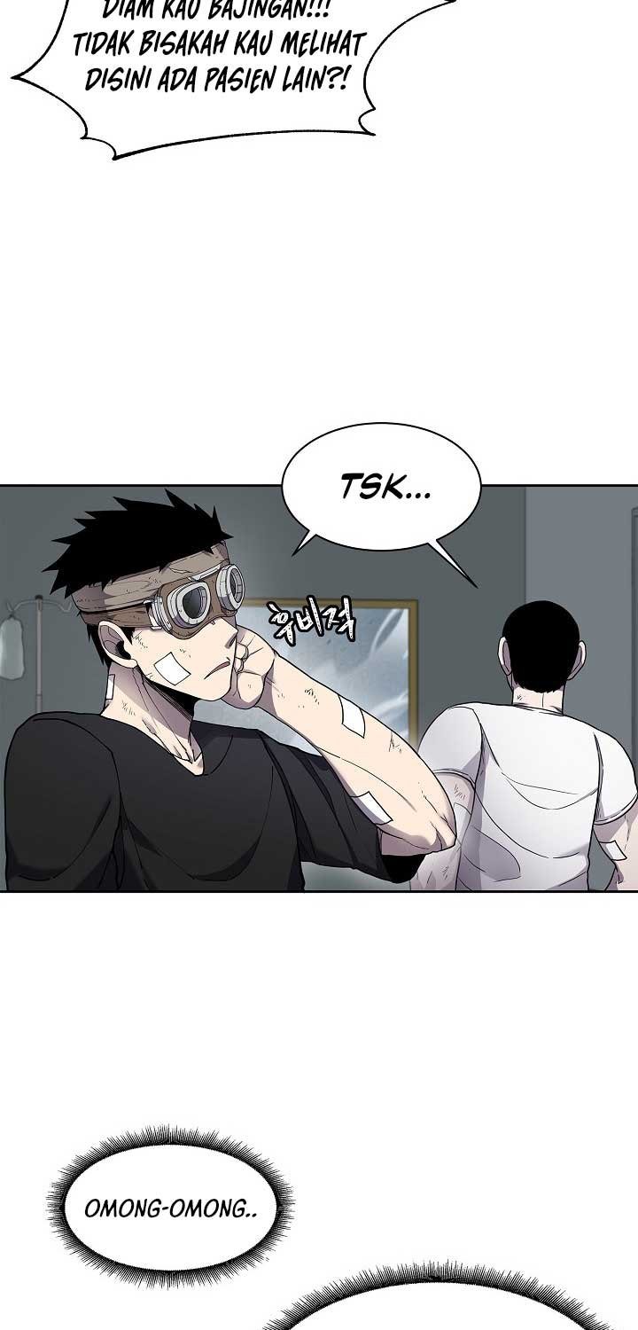 image-komik-shaman-chapter-30-31/54