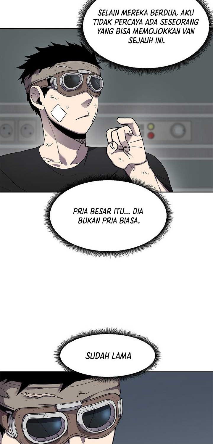 image-komik-shaman-chapter-30-32/54