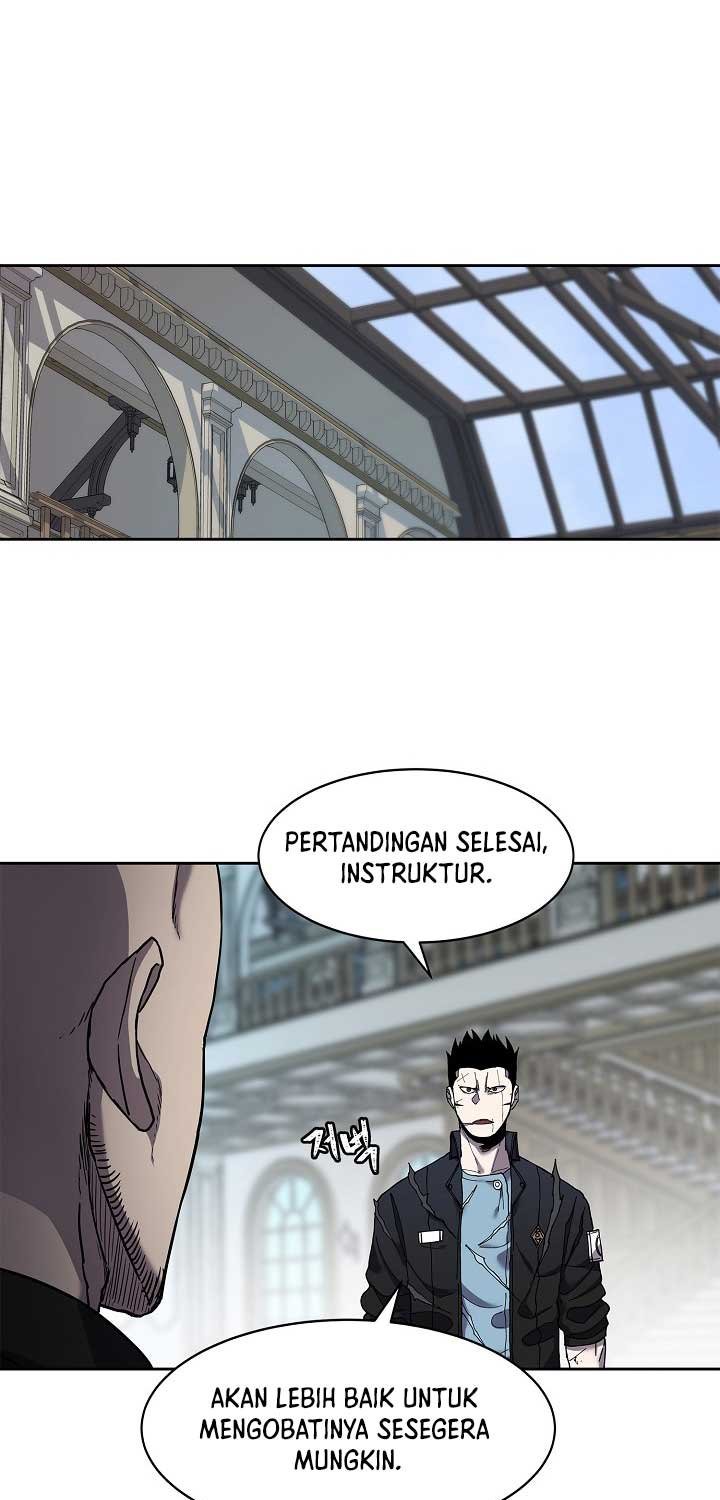 image-komik-shaman-chapter-30-34/54