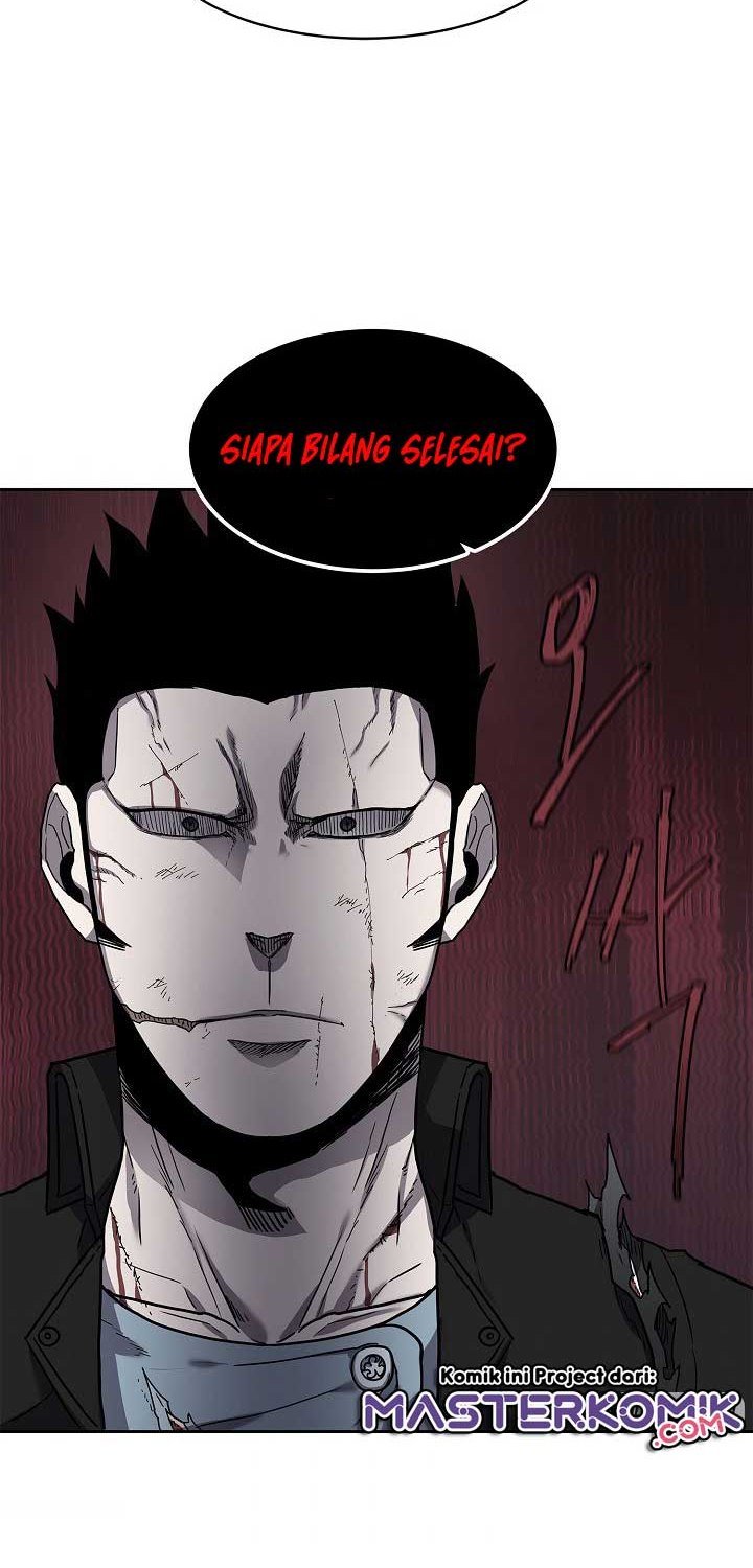 image-komik-shaman-chapter-30-35/54