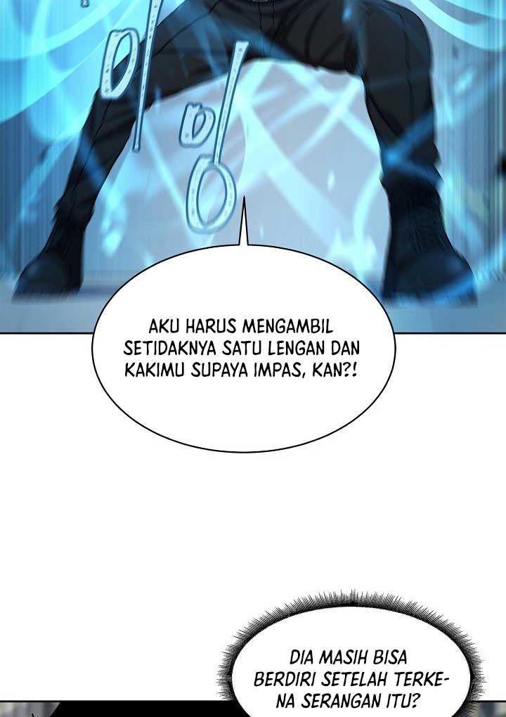image-komik-shaman-chapter-30-39/54