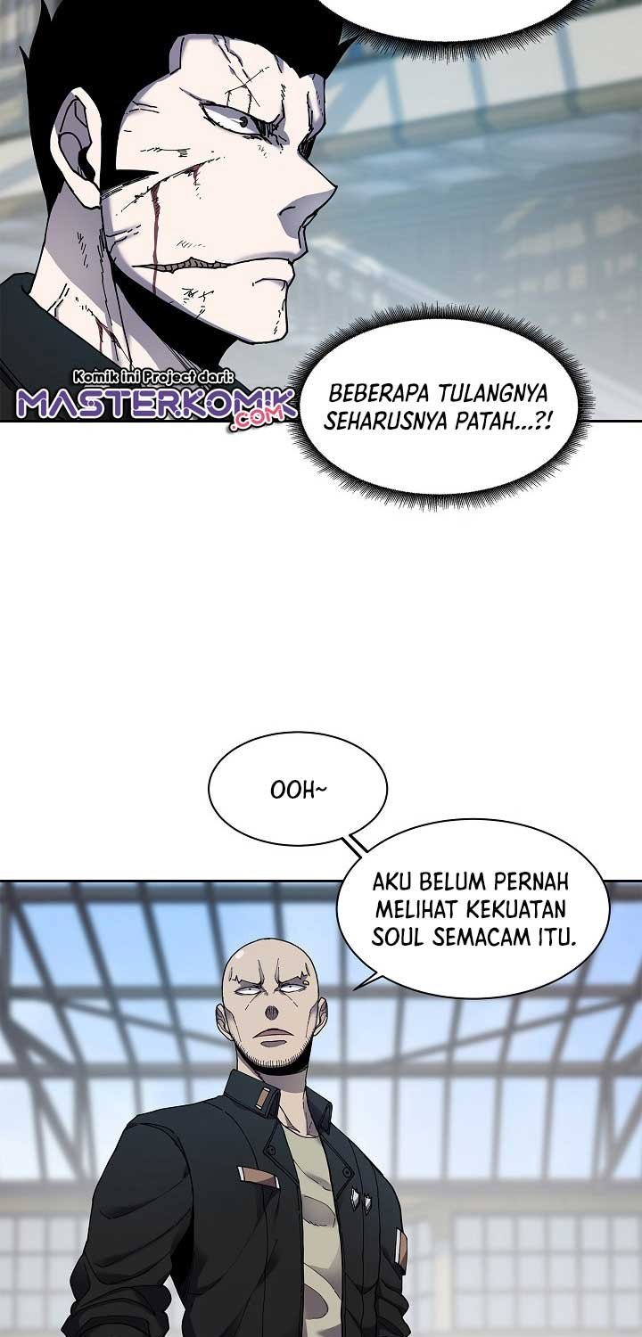 image-komik-shaman-chapter-30-40/54