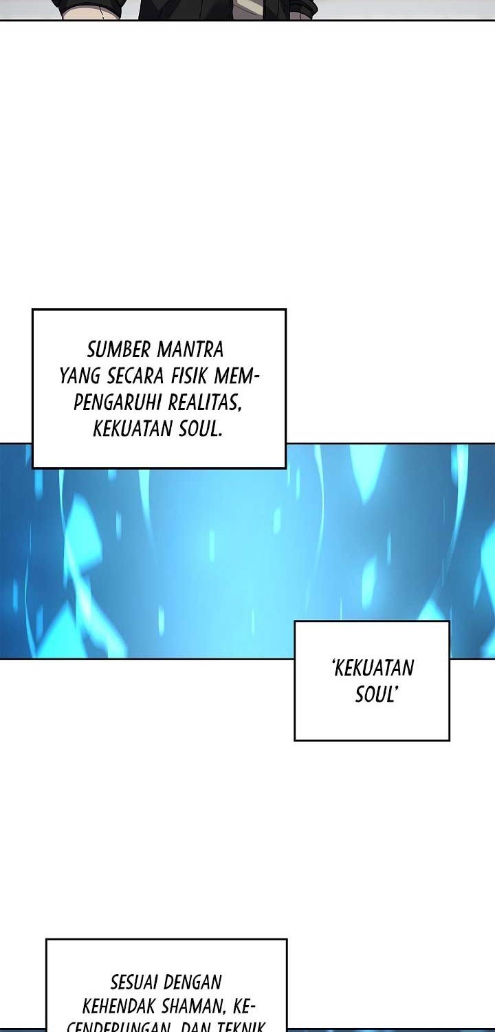 image-komik-shaman-chapter-30-41/54