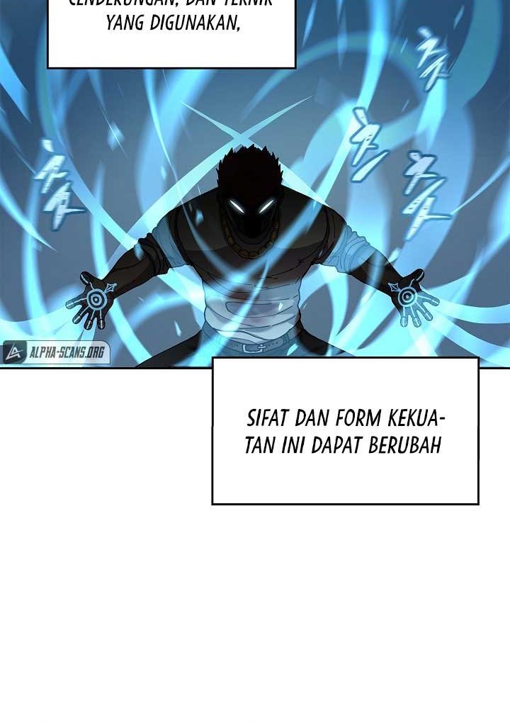 image-komik-shaman-chapter-30-42/54