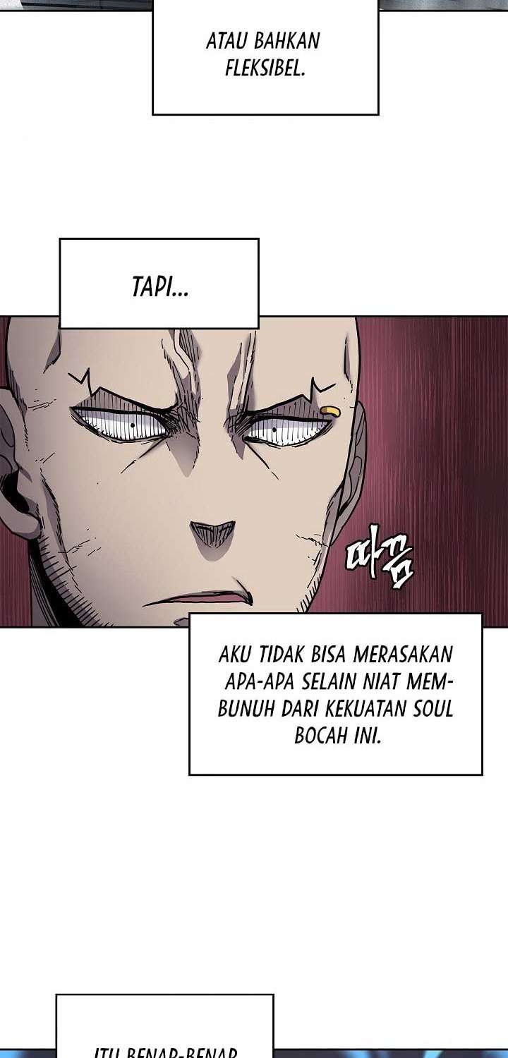 image-komik-shaman-chapter-30-44/54