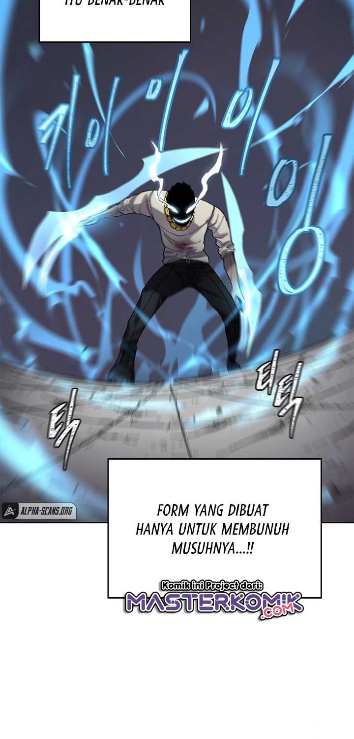 image-komik-shaman-chapter-30-45/54