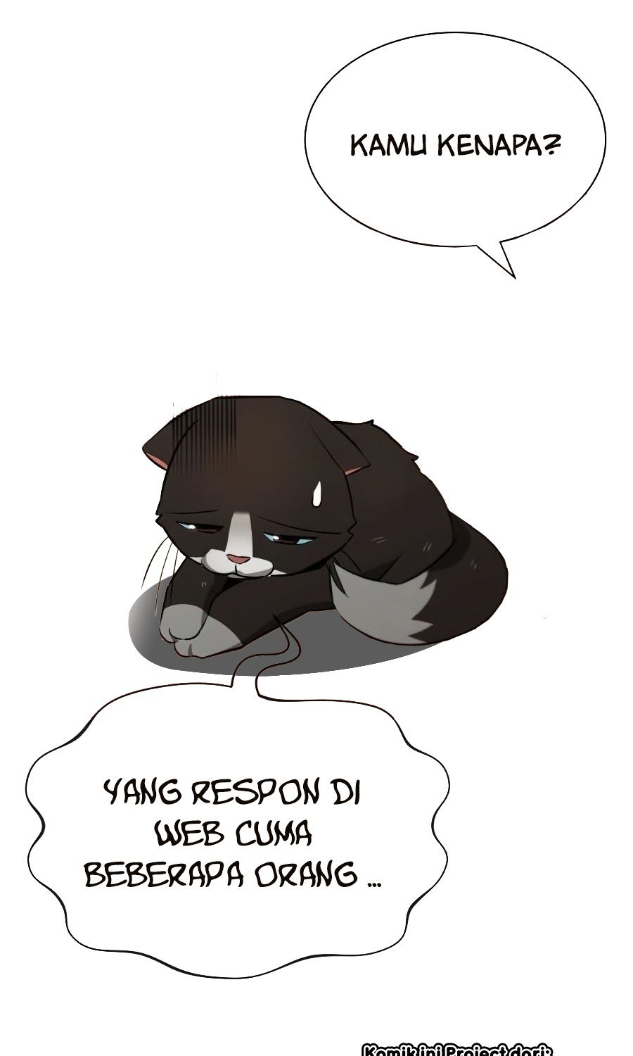 image-komik-shaman-chapter-30-47/54