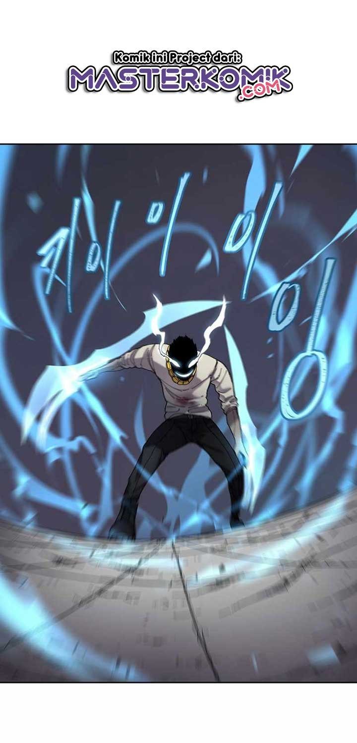 image-komik-shaman-chapter-31-1/56