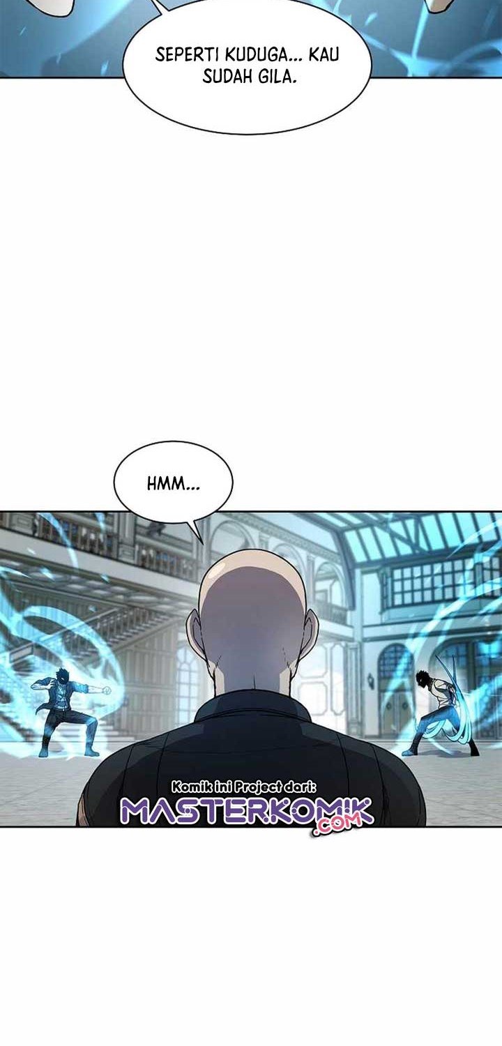 image-komik-shaman-chapter-31-5/56