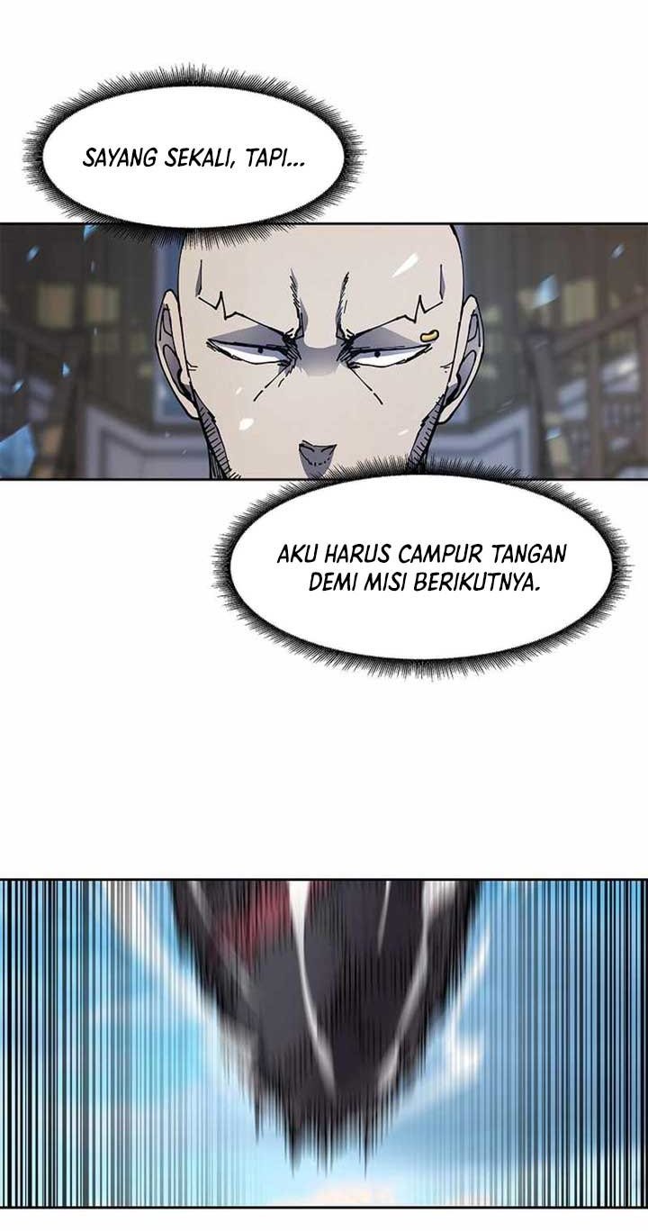 image-komik-shaman-chapter-31-6/56