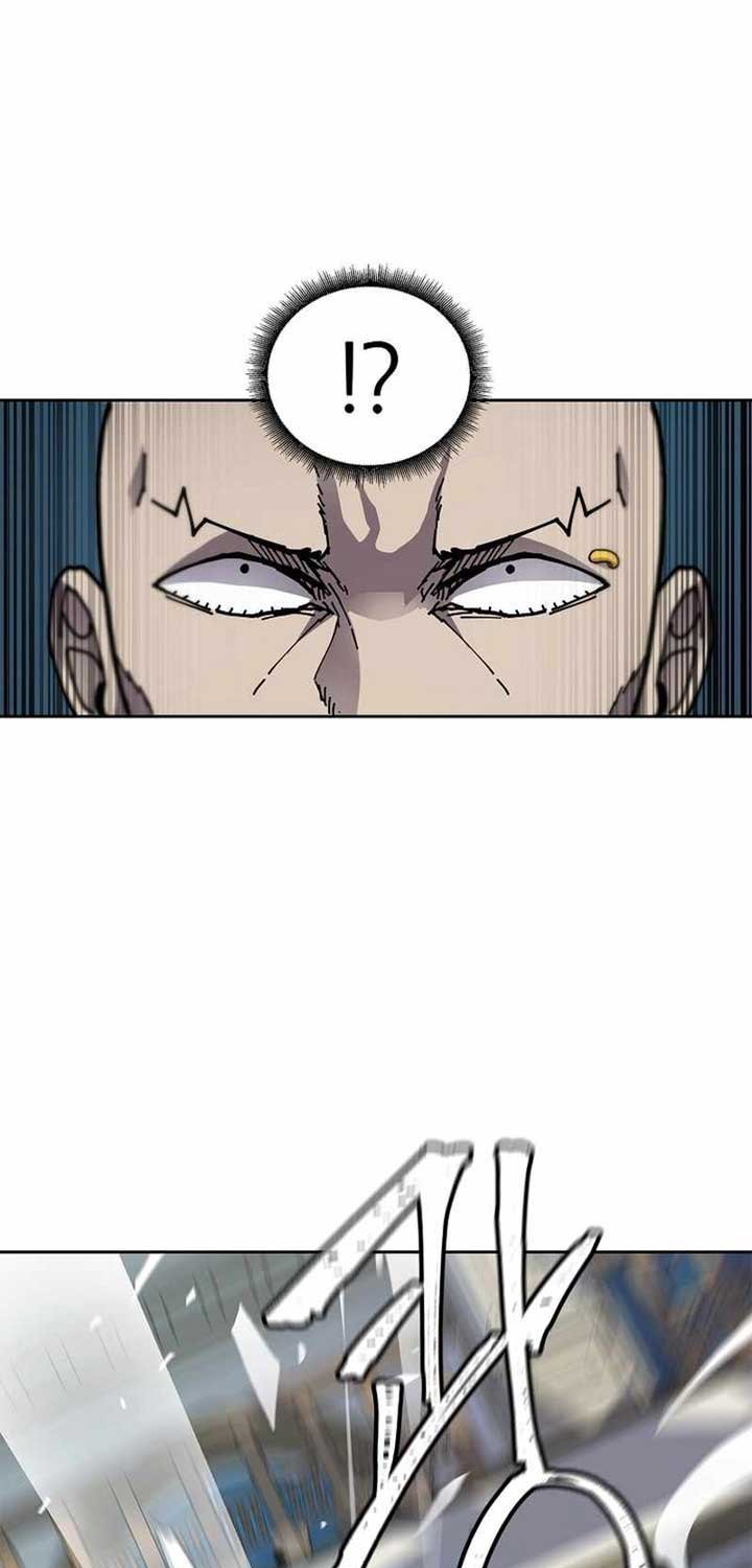 image-komik-shaman-chapter-31-7/56