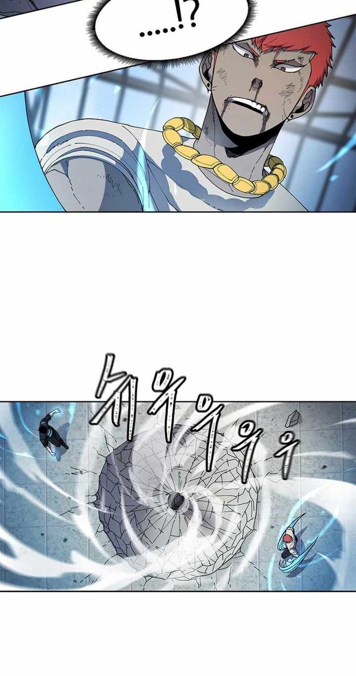 image-komik-shaman-chapter-31-9/56