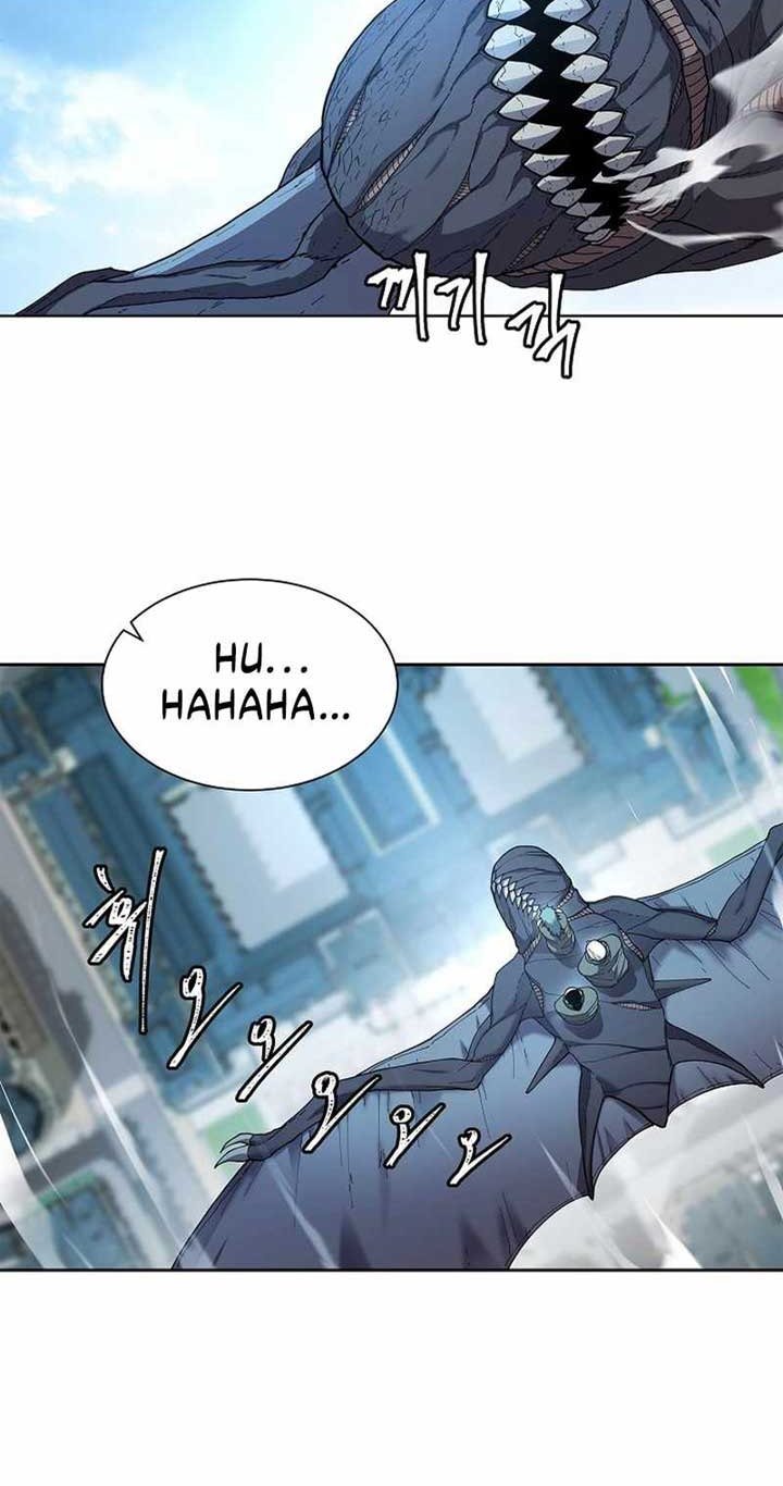 image-komik-shaman-chapter-31-12/56