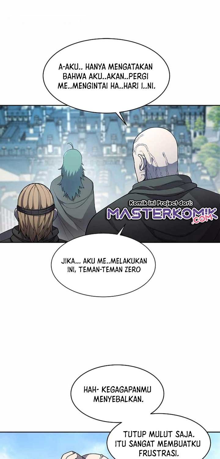 image-komik-shaman-chapter-31-13/56