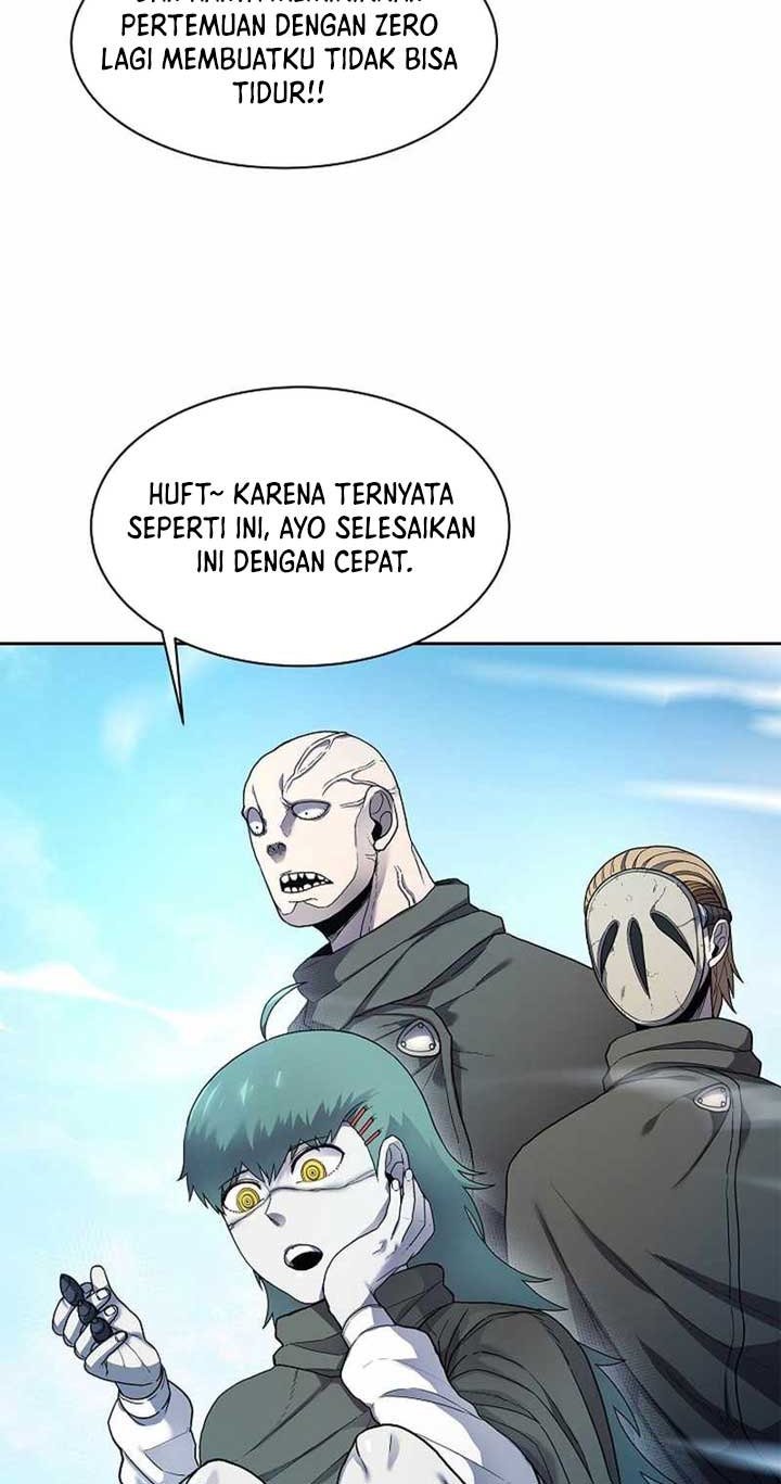 image-komik-shaman-chapter-31-15/56