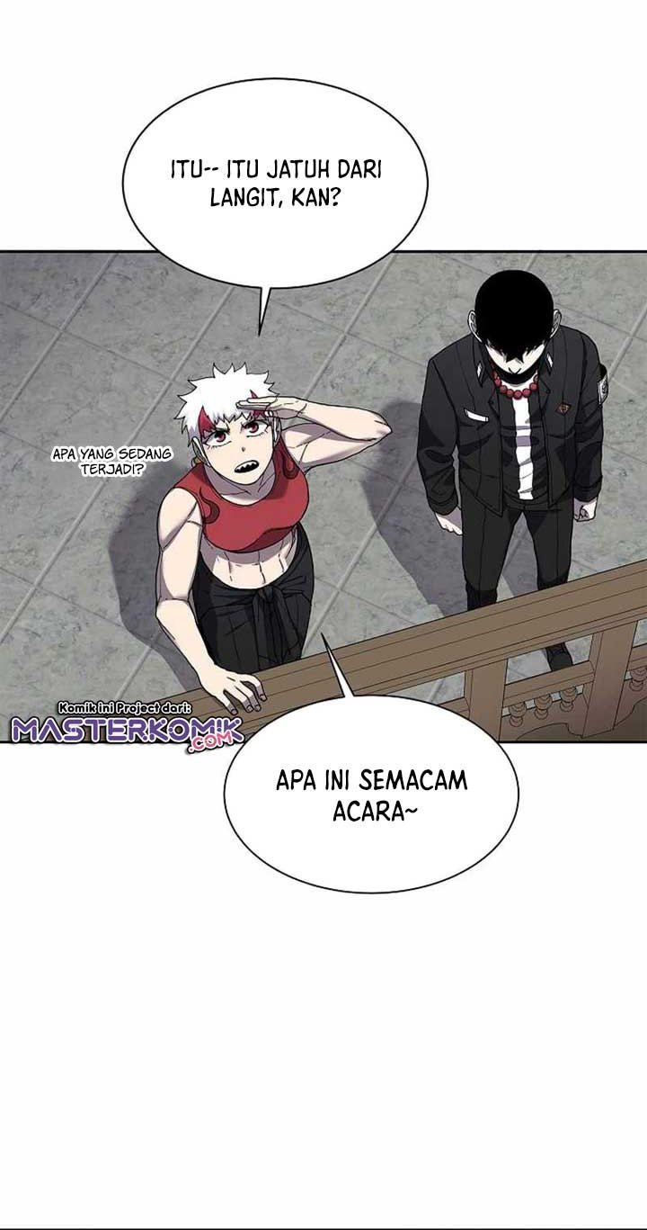 image-komik-shaman-chapter-31-18/56