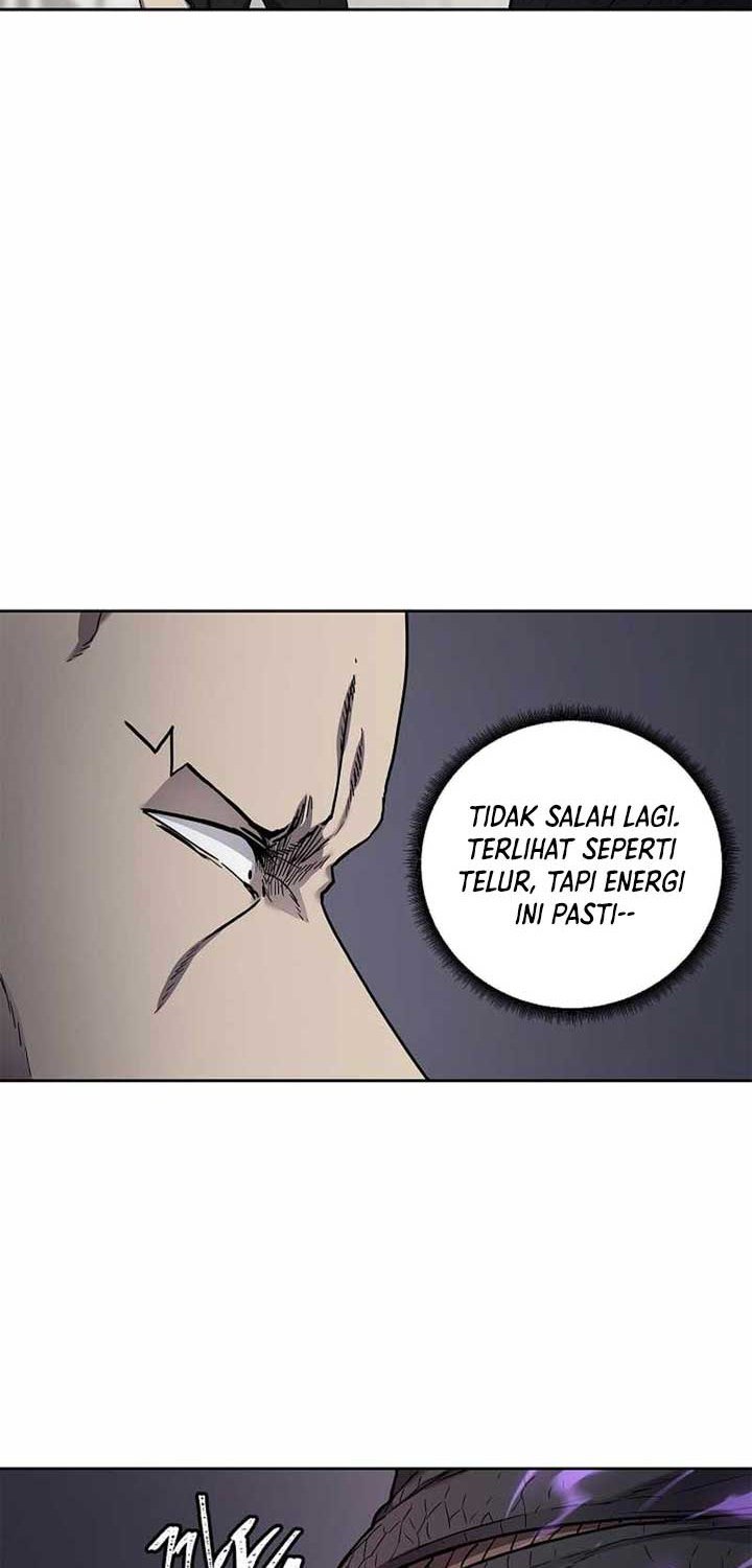 image-komik-shaman-chapter-31-20/56