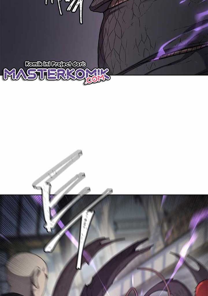 image-komik-shaman-chapter-31-21/56