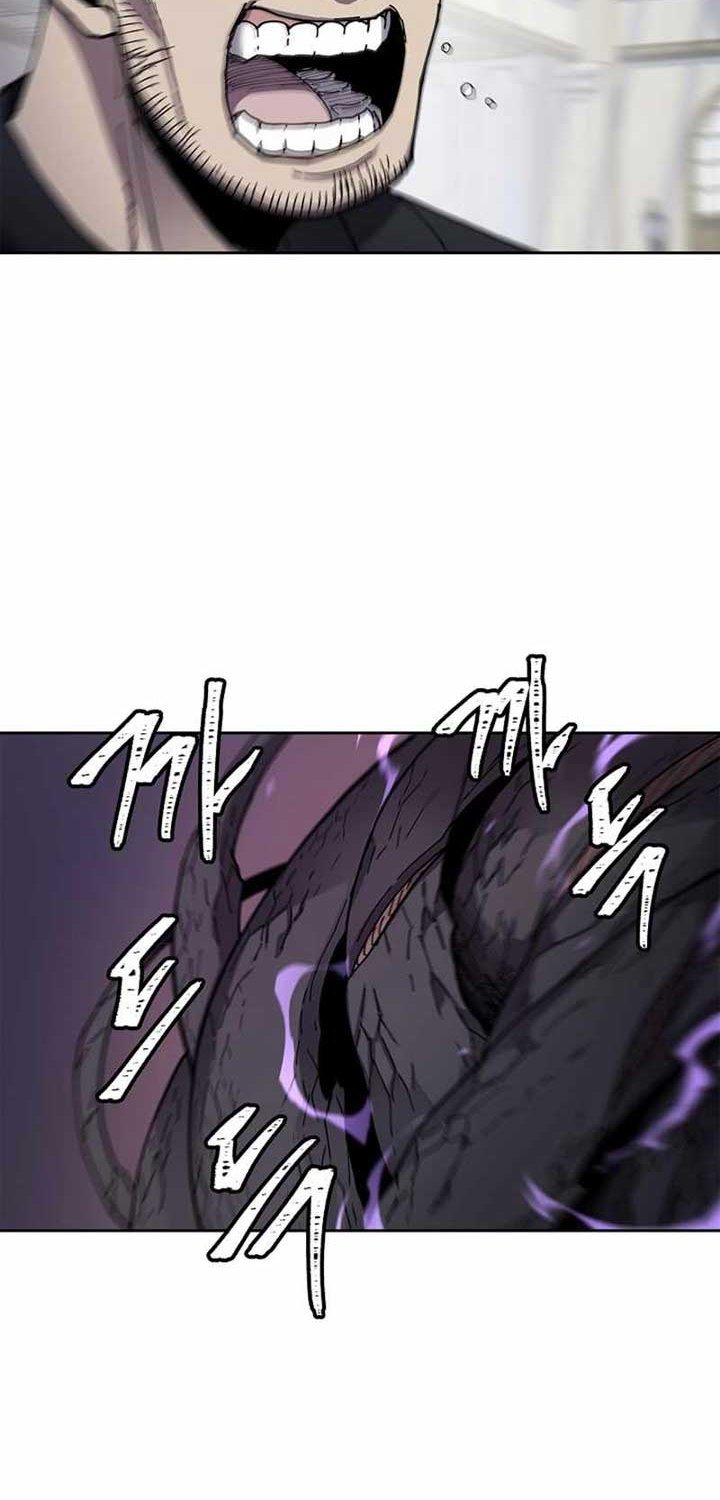 image-komik-shaman-chapter-31-23/56