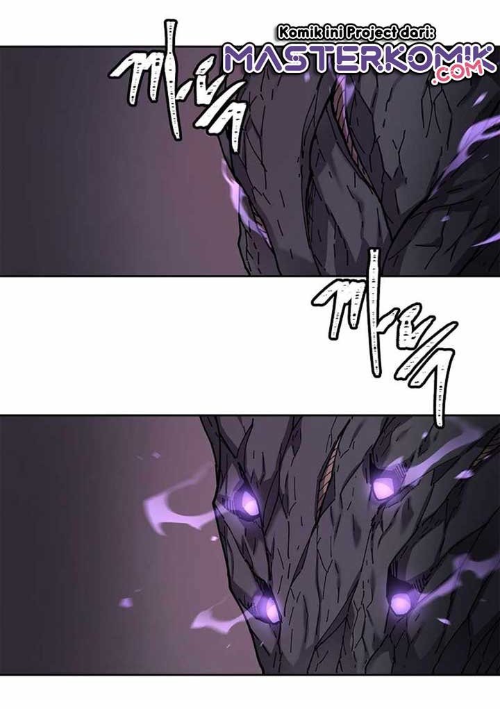 image-komik-shaman-chapter-31-24/56