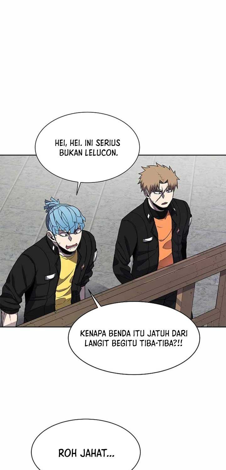 image-komik-shaman-chapter-31-25/56