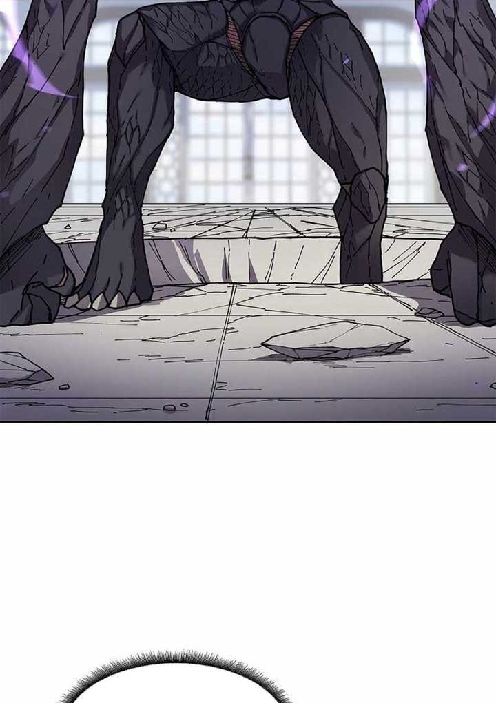 image-komik-shaman-chapter-31-27/56