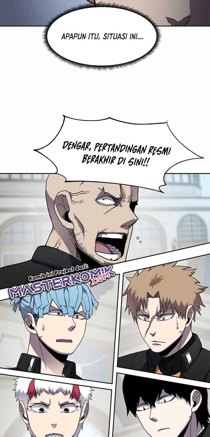 image-komik-shaman-chapter-31-29/56