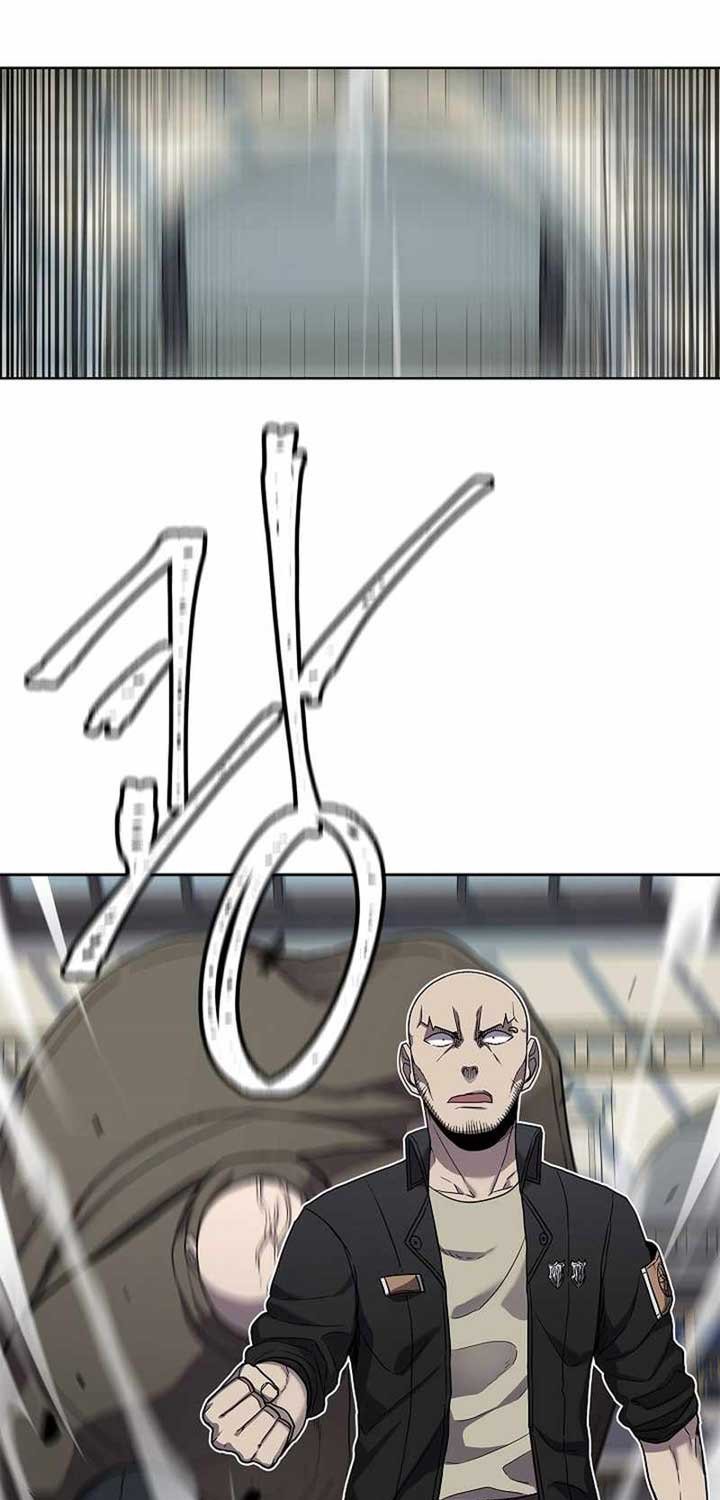 image-komik-shaman-chapter-31-31/56