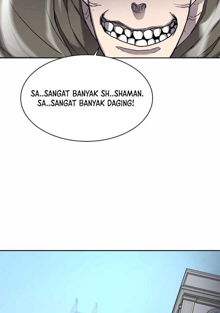 image-komik-shaman-chapter-31-33/56