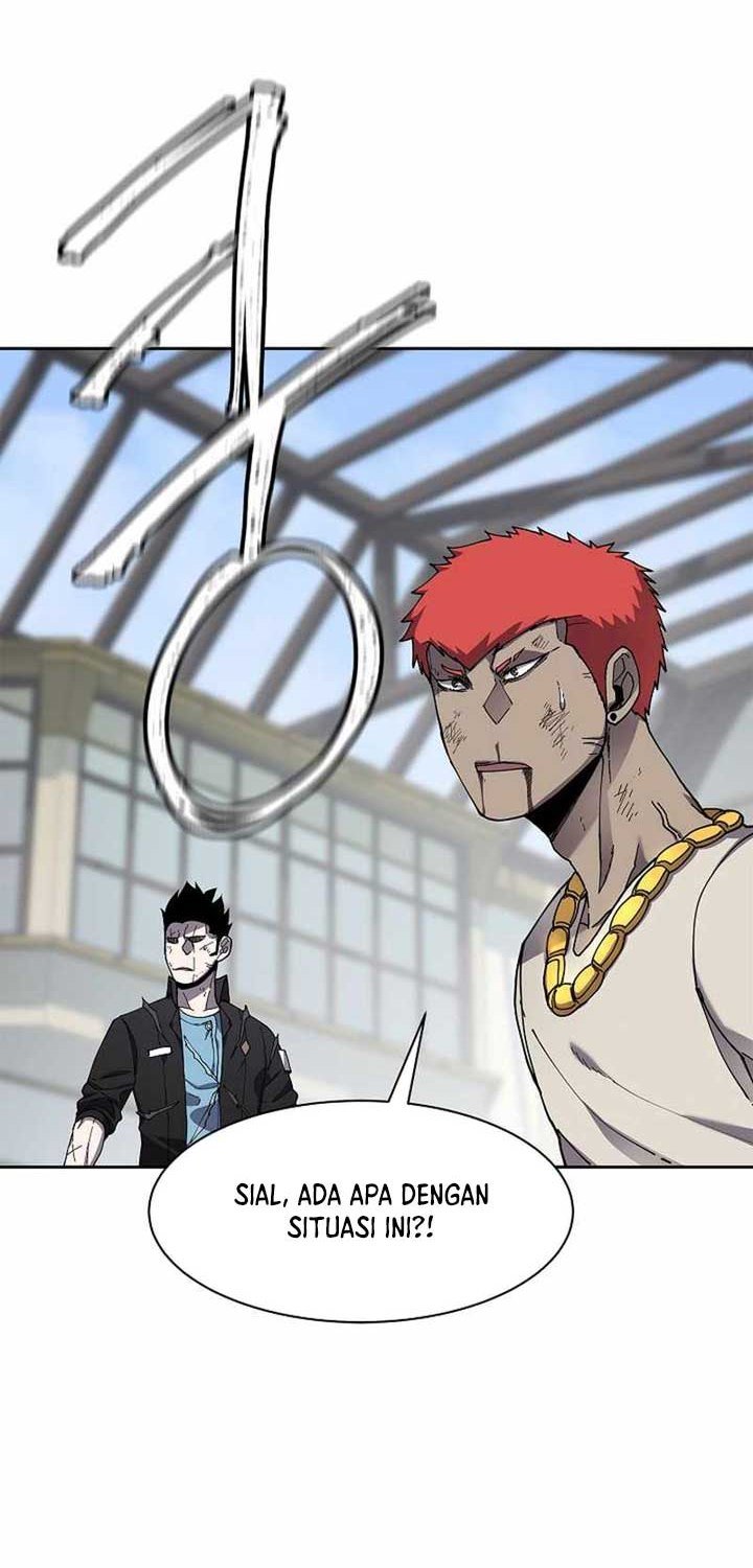 image-komik-shaman-chapter-31-38/56