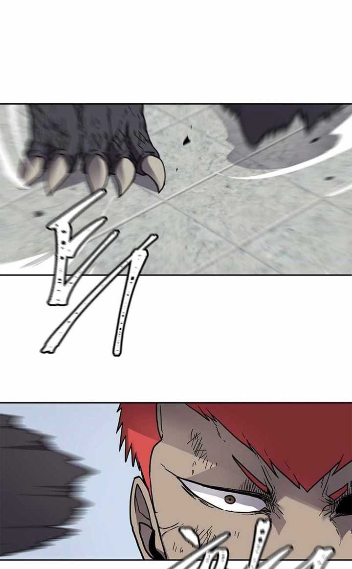 image-komik-shaman-chapter-31-39/56