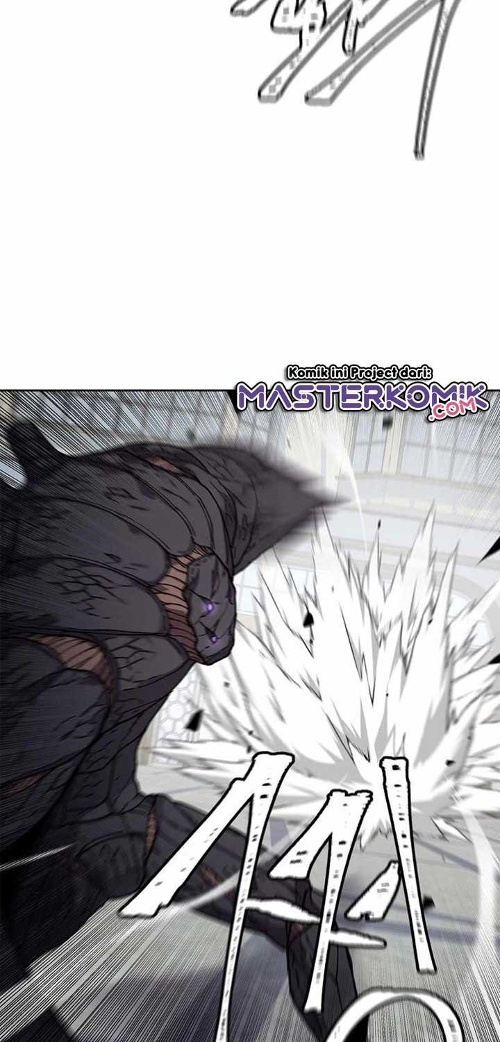 image-komik-shaman-chapter-31-40/56