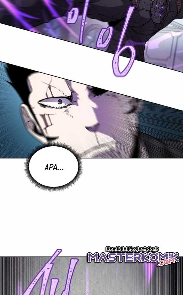 image-komik-shaman-chapter-31-42/56