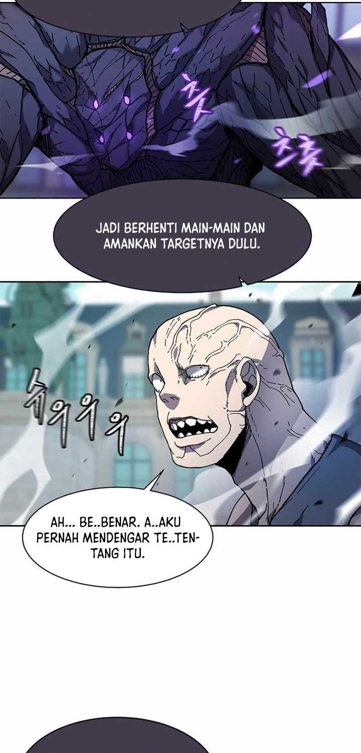 image-komik-shaman-chapter-31-46/56