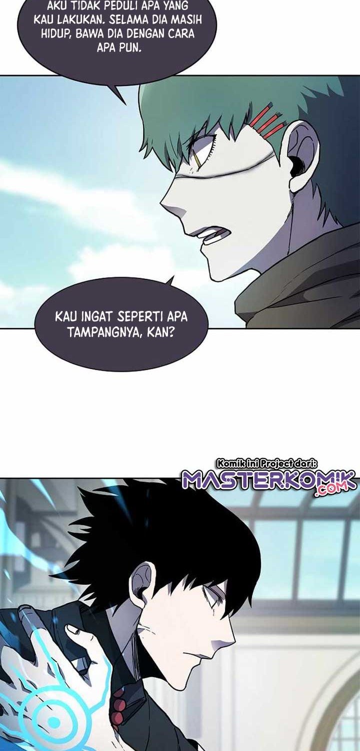 image-komik-shaman-chapter-31-47/56