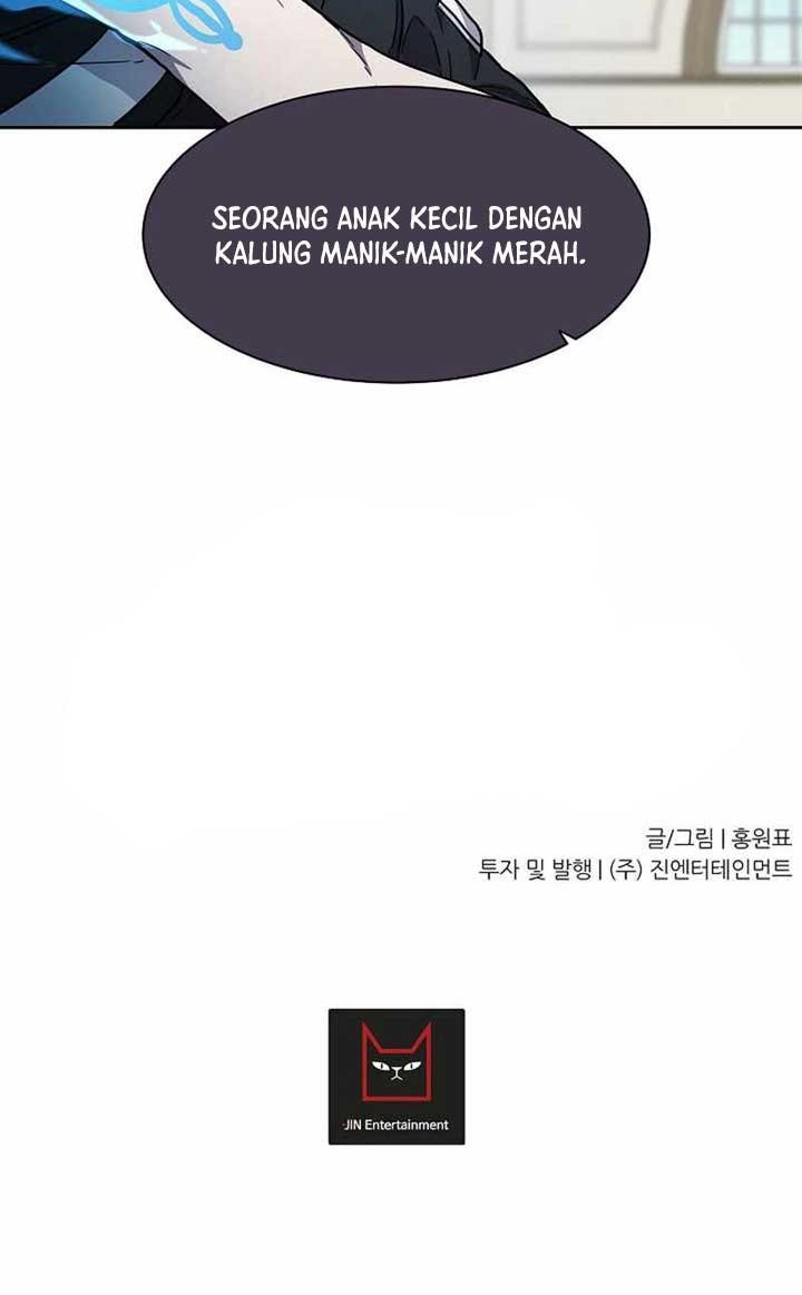 image-komik-shaman-chapter-31-48/56