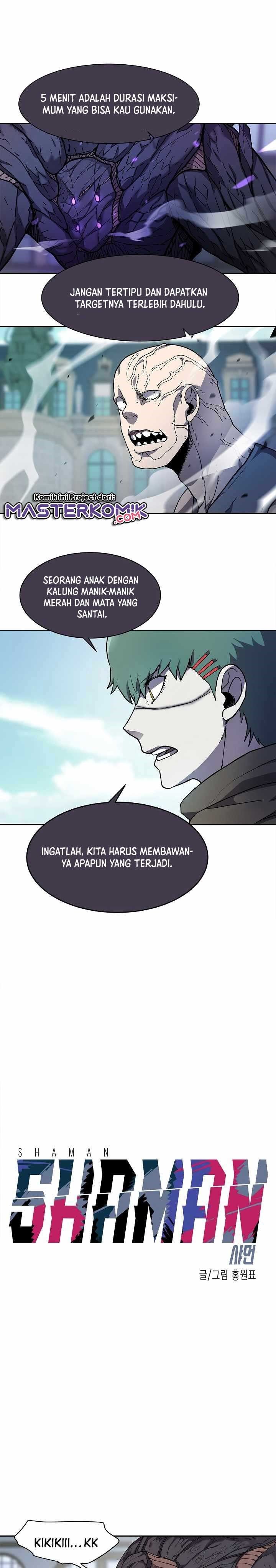 image-komik-shaman-chapter-32-1/28