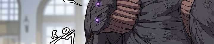 image-komik-shaman-chapter-32-2/28