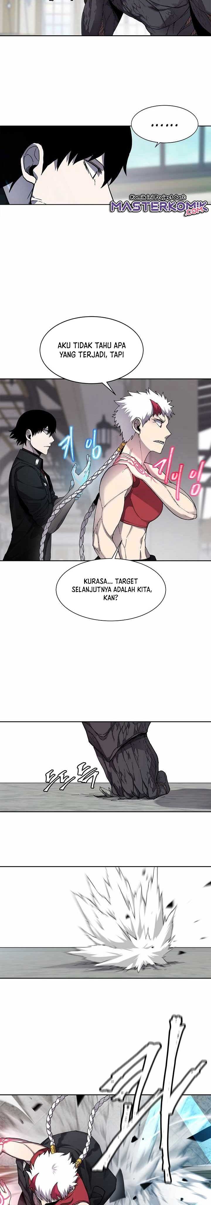 image-komik-shaman-chapter-32-3/28