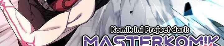 image-komik-shaman-chapter-32-4/28